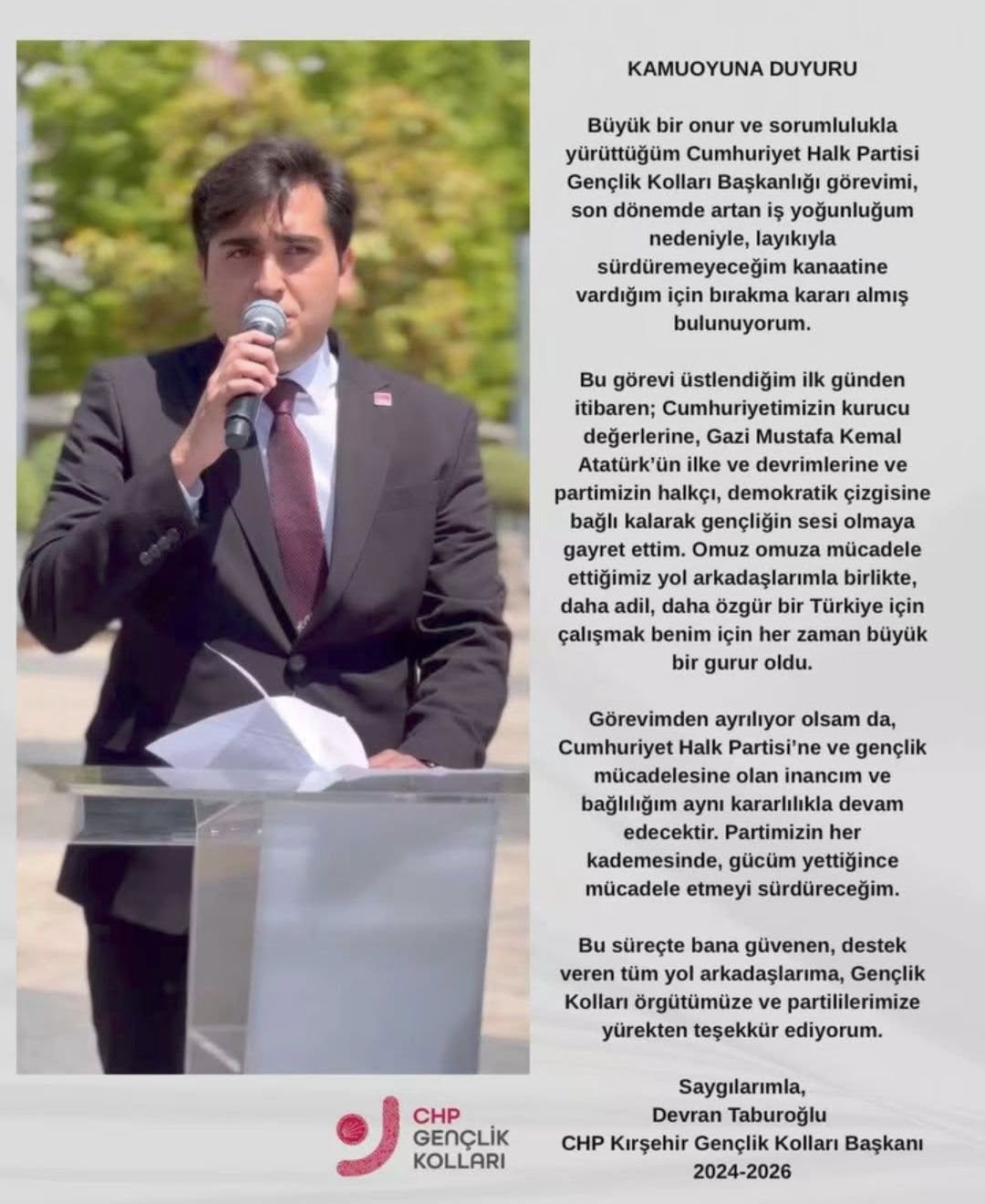 617727615 1280141897492797 7971655334098051853 N