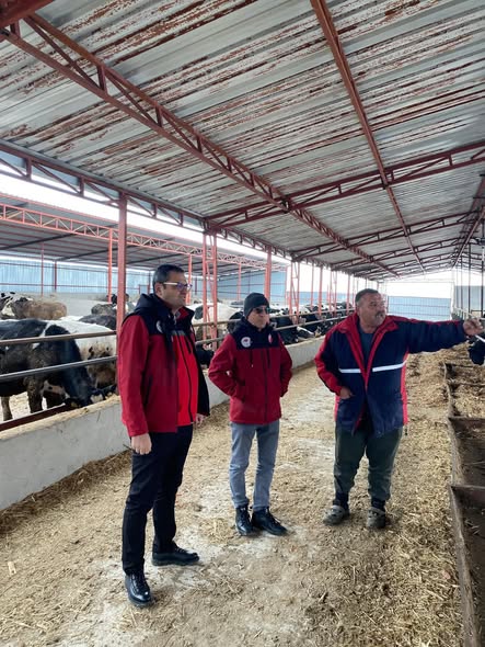 617766116 889515840219847 8596425898165444235 N