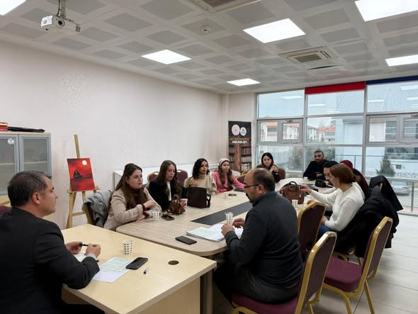 617809028 1324751873027581 5024246549959604239 N