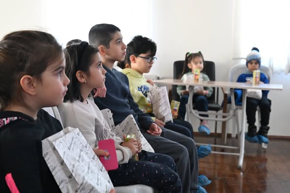 617844418 1228511662795582 7842073724634833202 N