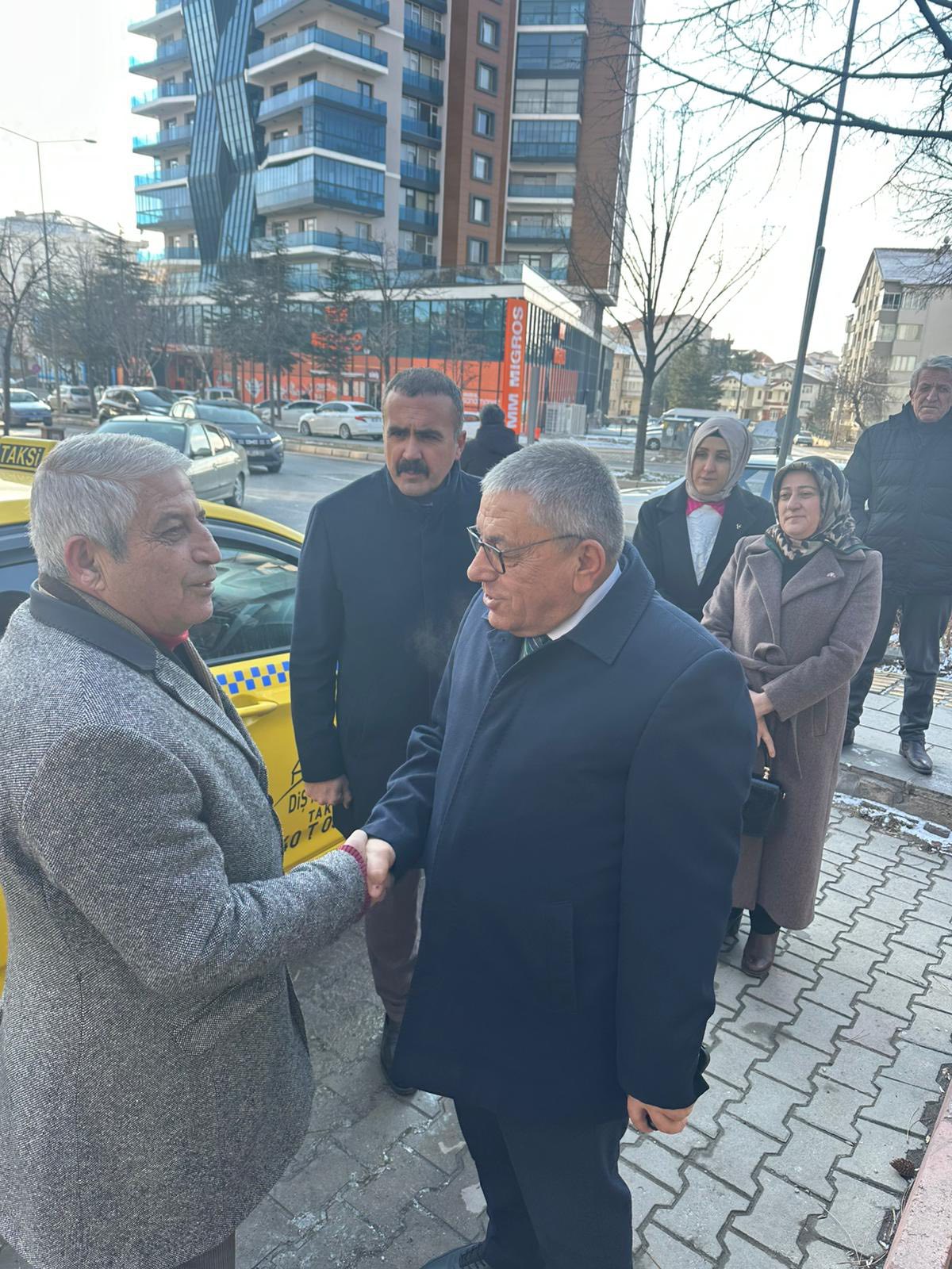 617904513 25653164537700914 7845072852348554323 N