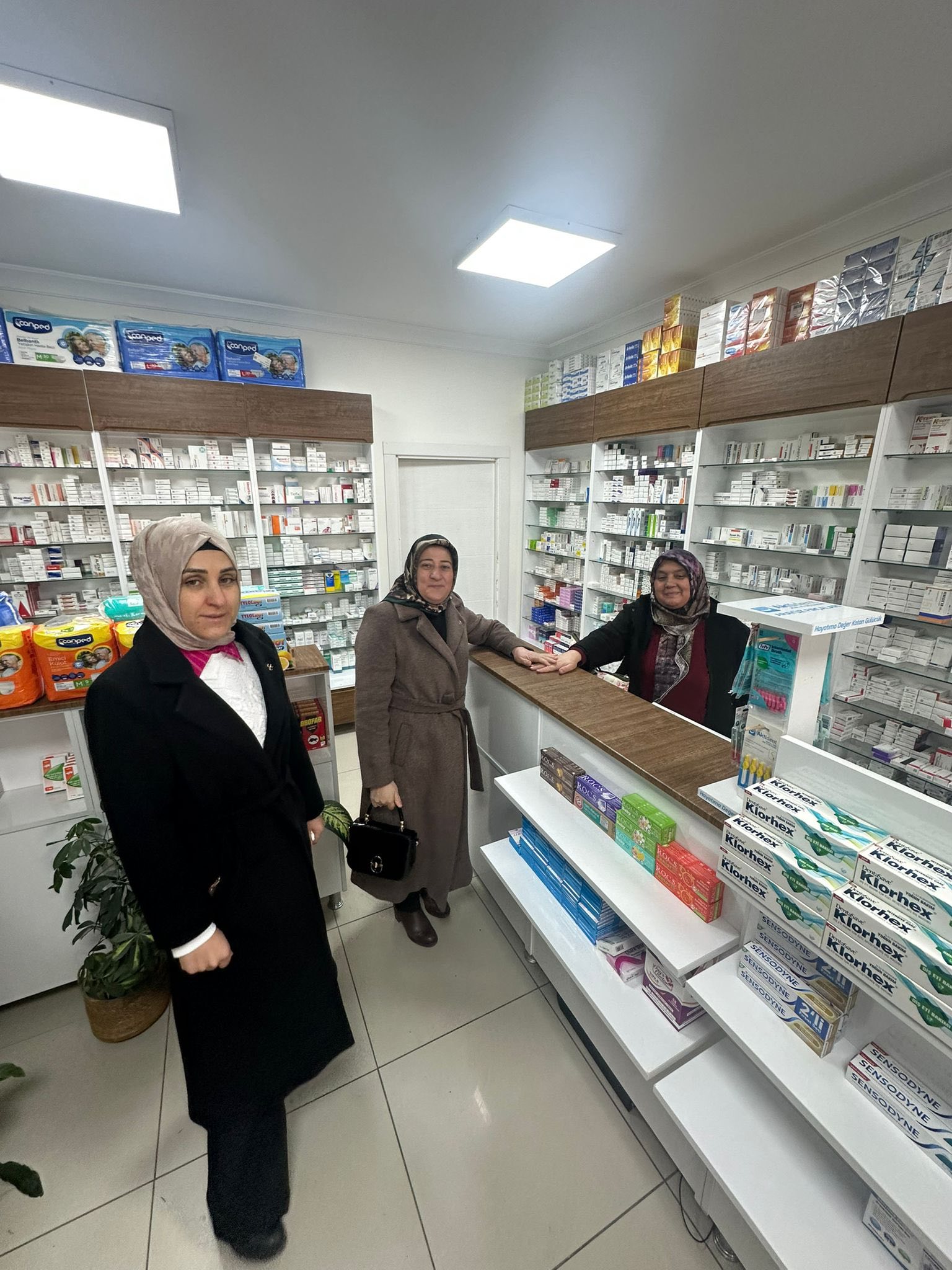 617943693 25653161347701233 2664968089441883784 N