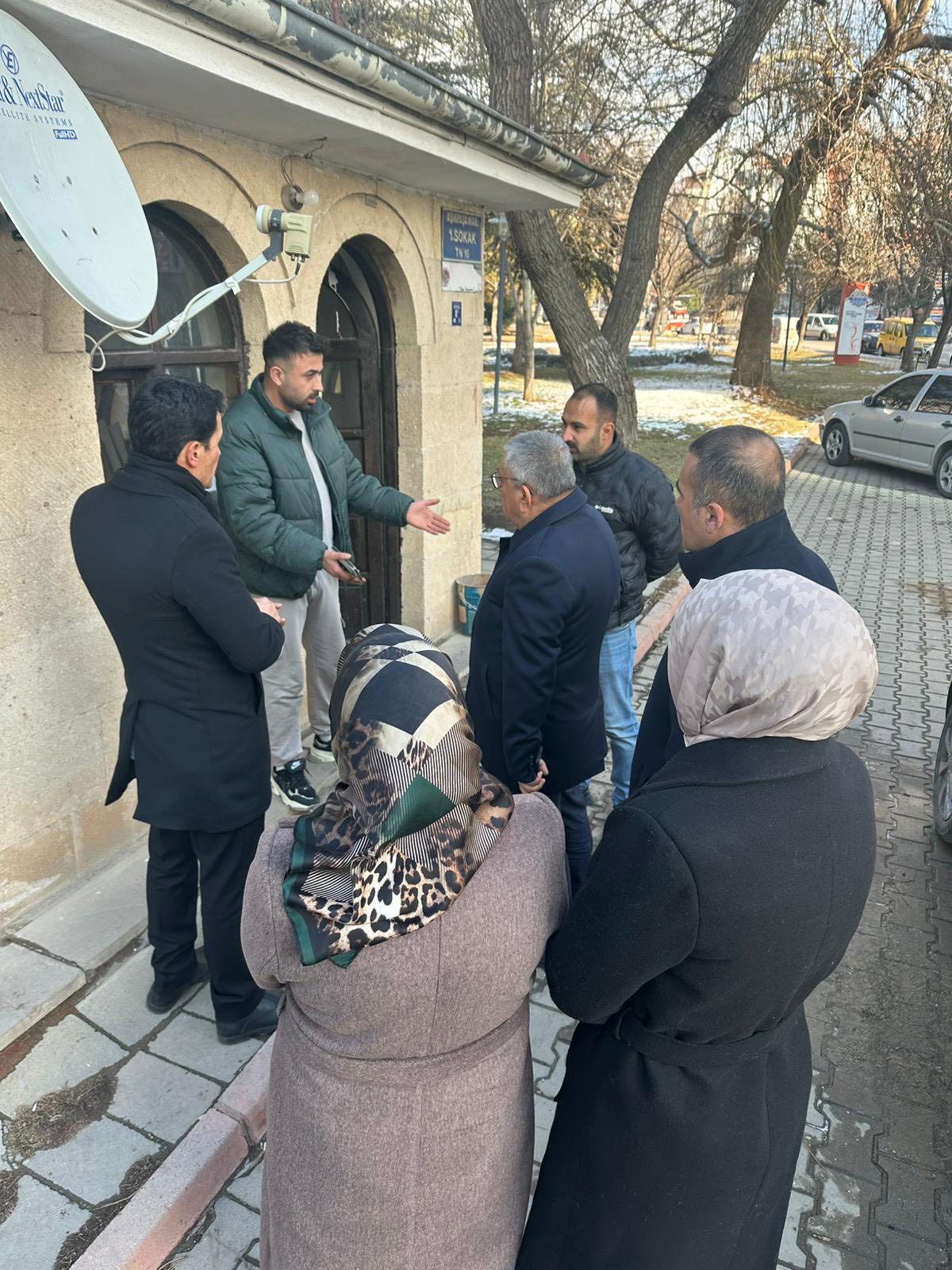 617981662 25653152021035499 2528320333700047576 N