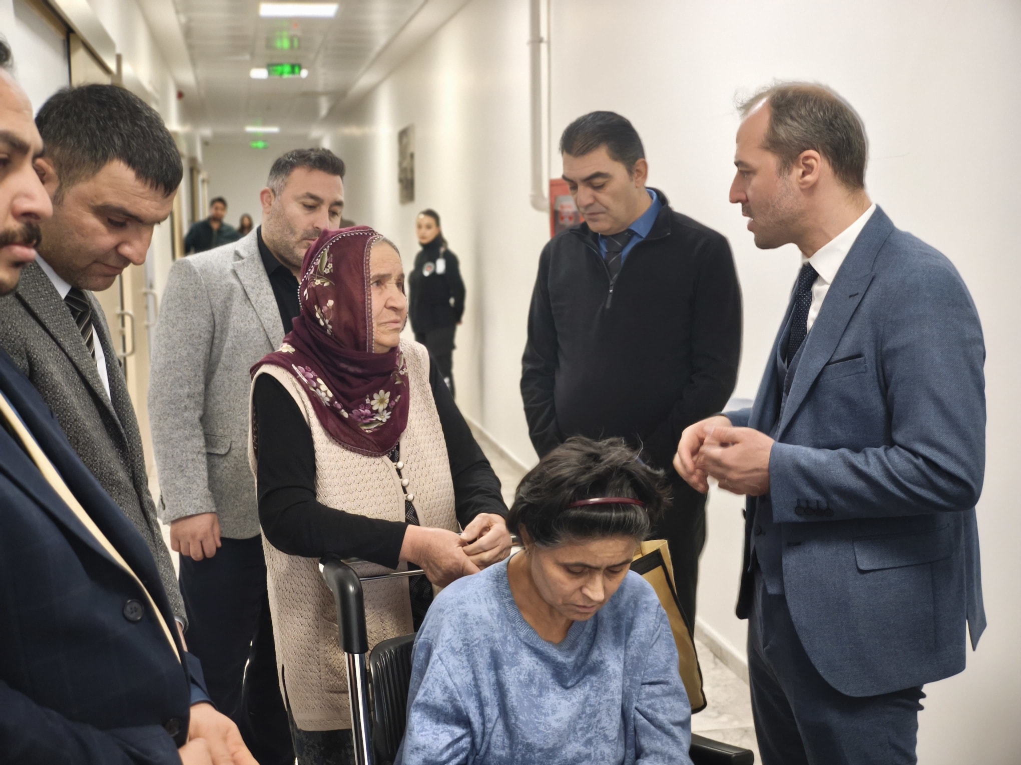 618243362 1214023357530861 8575358545455483582 N