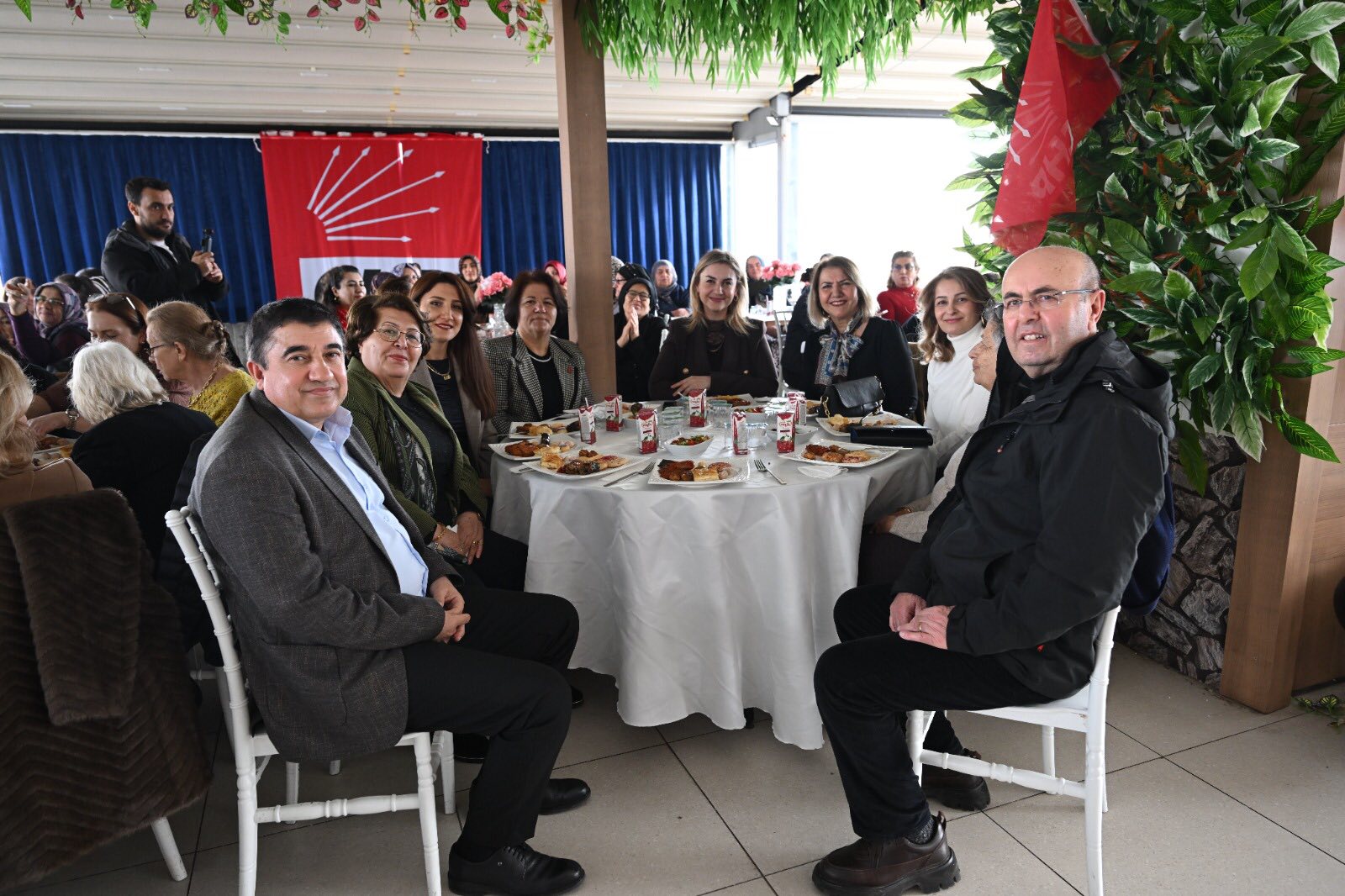 618380824 1951644409036305 8556426703643943385 N