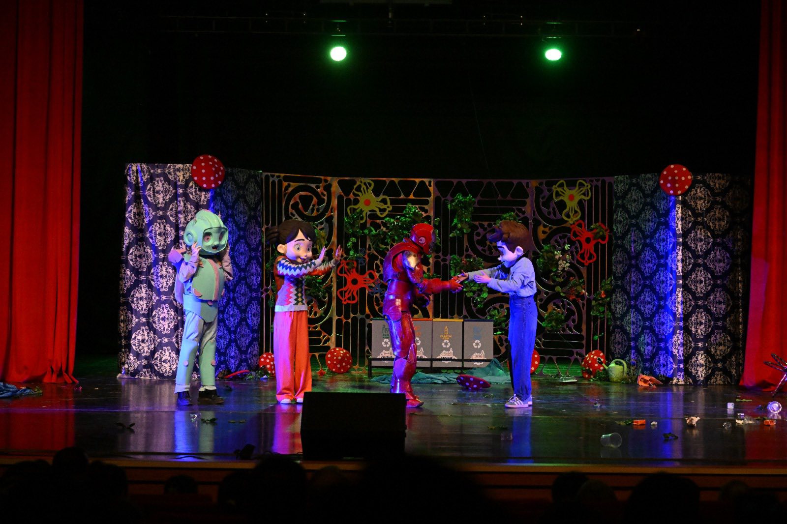 618491642 1230380732608675 3185470303944574474 N