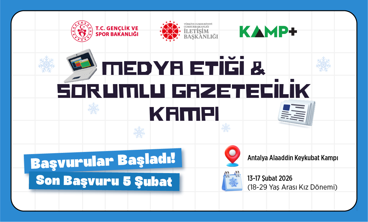 618635735 1372043064935217 5410178303182004143 N