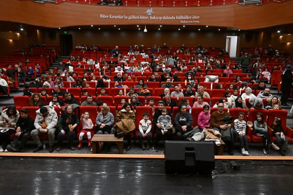 618652747 1230380722608676 6039770437675014086 N