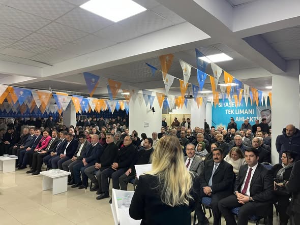 618711975 18311227735255336 1129841650312477504 N