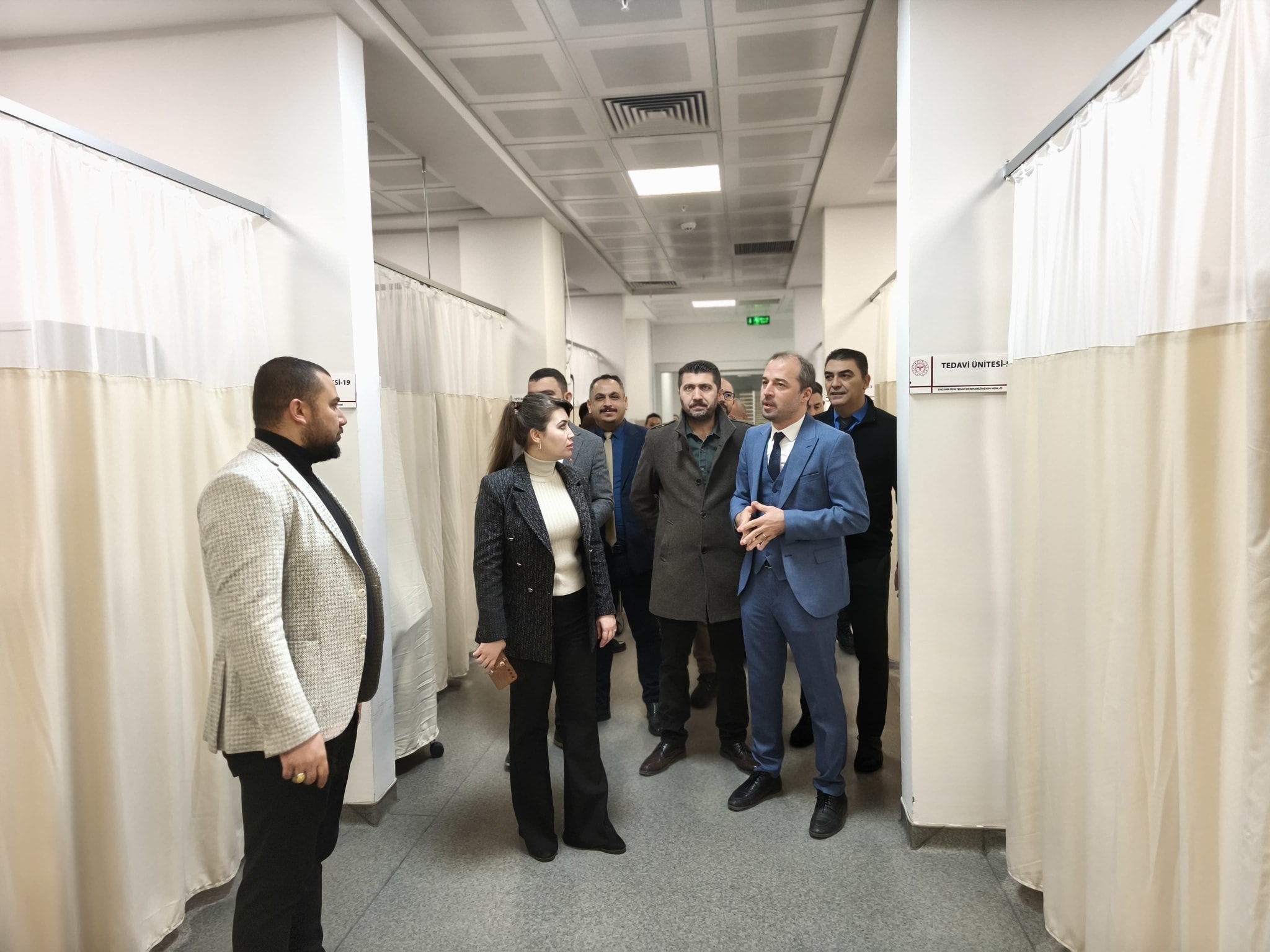 618716423 1214023450864185 1383795130728681319 N