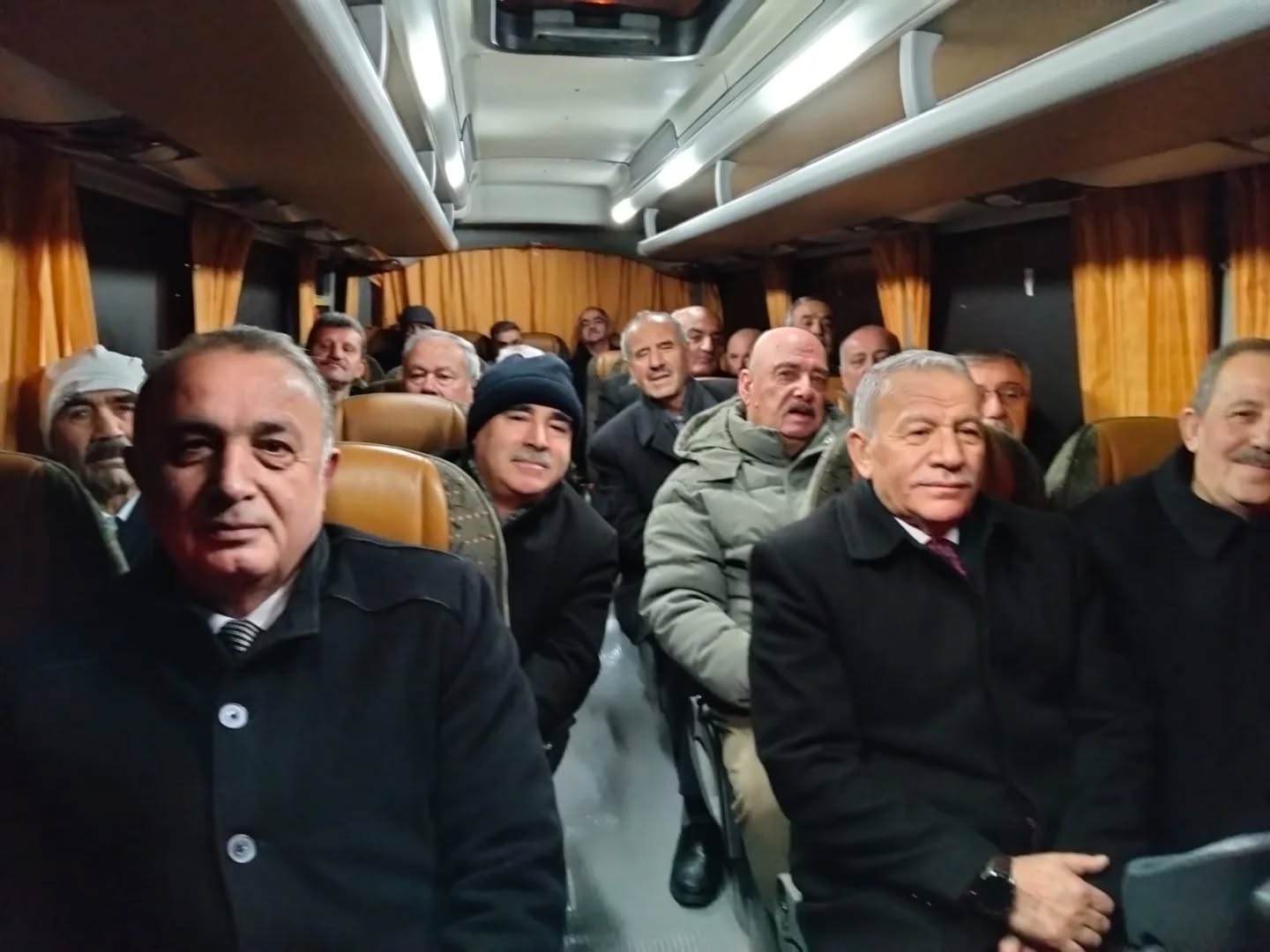 618787433 17957248977029149 1807937497863016305 N