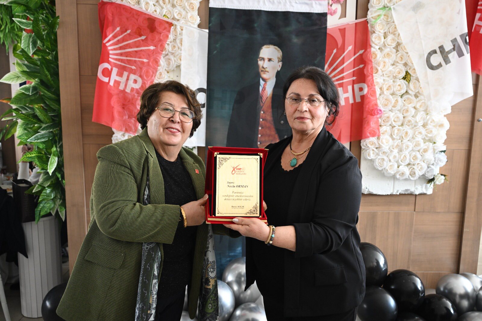 618802211 1951644452369634 2397756946344495562 N