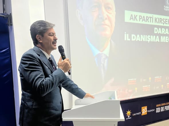 618891528 18311227726255336 7087113690410357936 N