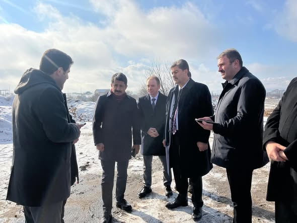 618972680 18311184433255336 3300062255914927647 N