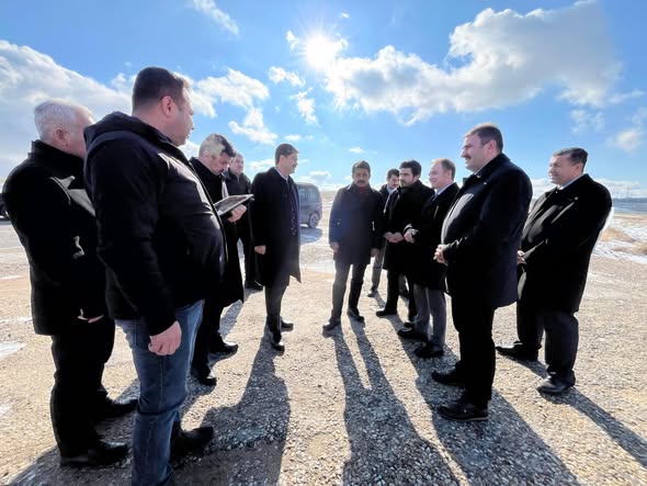 619088090 18311184460255336 2682035353402365306 N