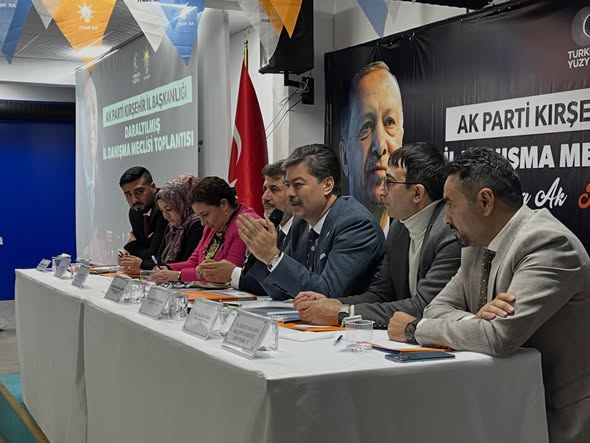 619142695 18311227744255336 6179044501723943801 N