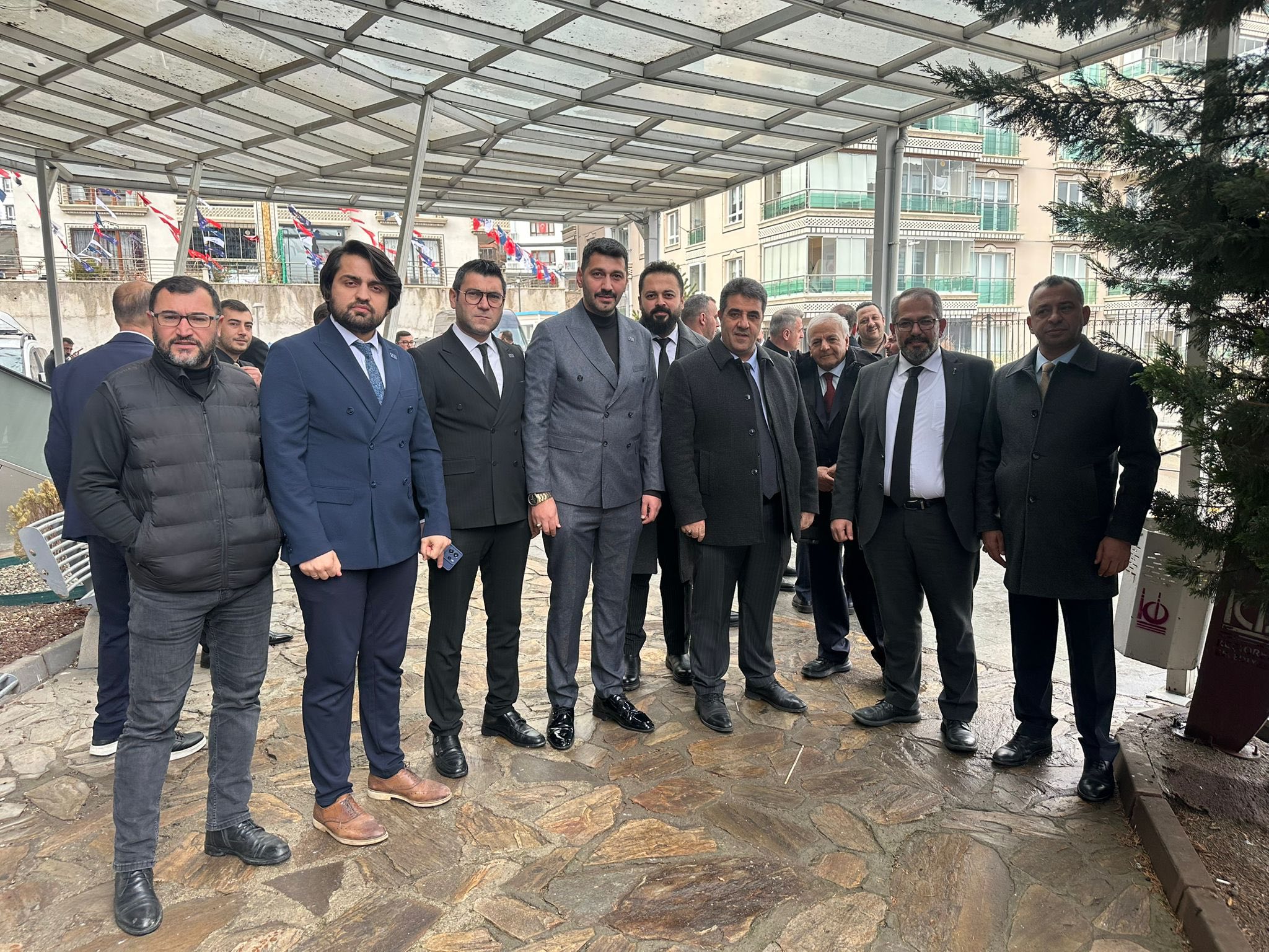 619150642 4089807444571967 6760368682335185856 N