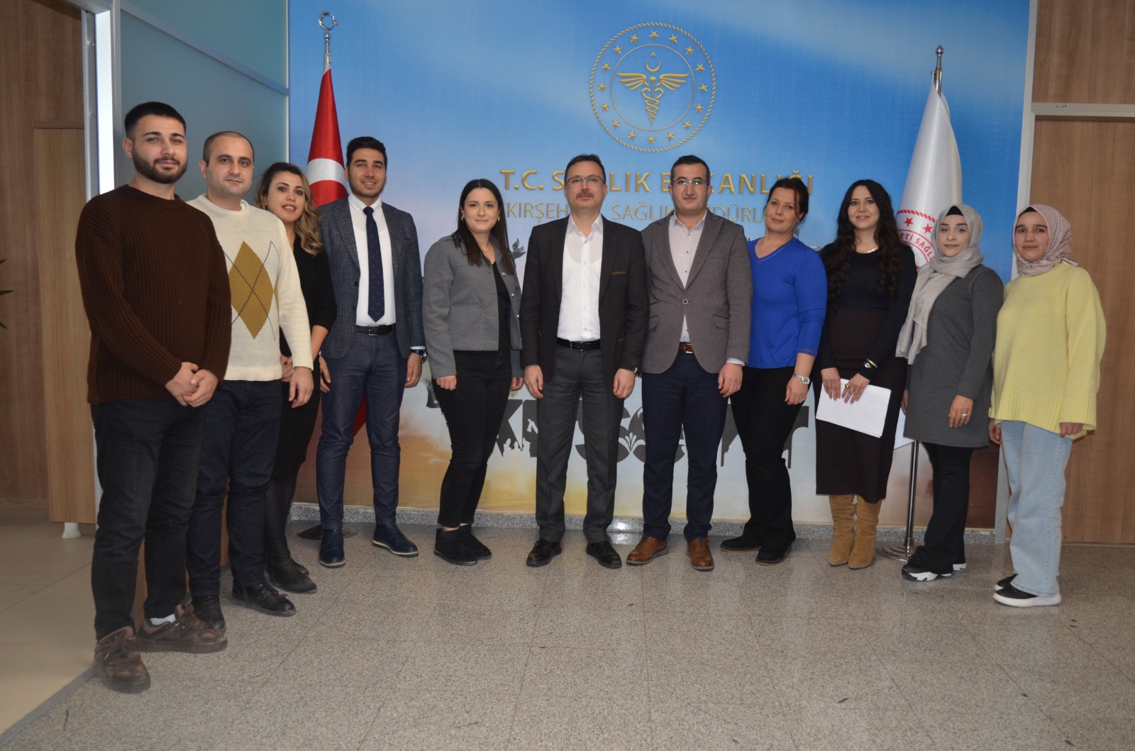 619190389 1298122089027978 4633573120497047516 N