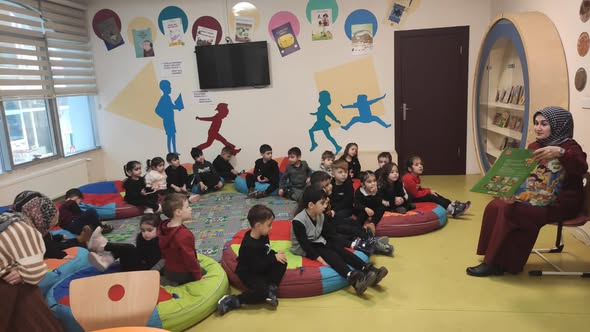 619198762 18356602336207723 6337381982673033985 N