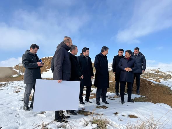 619205941 18311189062255336 3383717509593639004 N