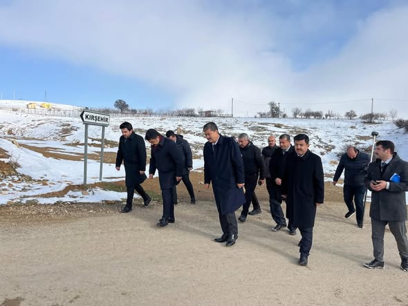 619211405 18311189071255336 7582044708392534093 N