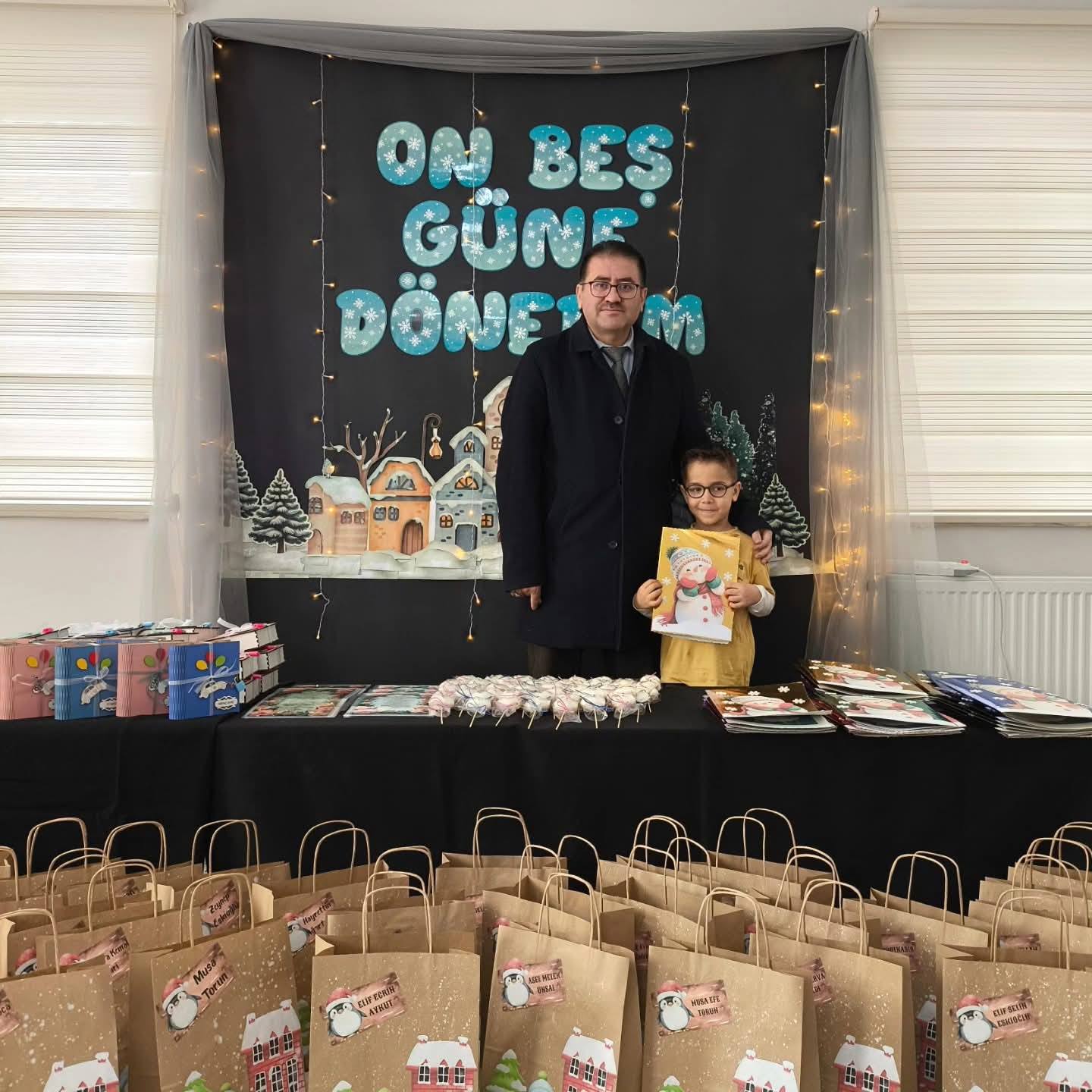 619259854 1701218004573329 7680357445794869619 N