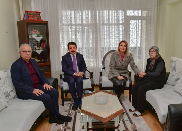 619267461 1212989101019040 4341951871931095232 N