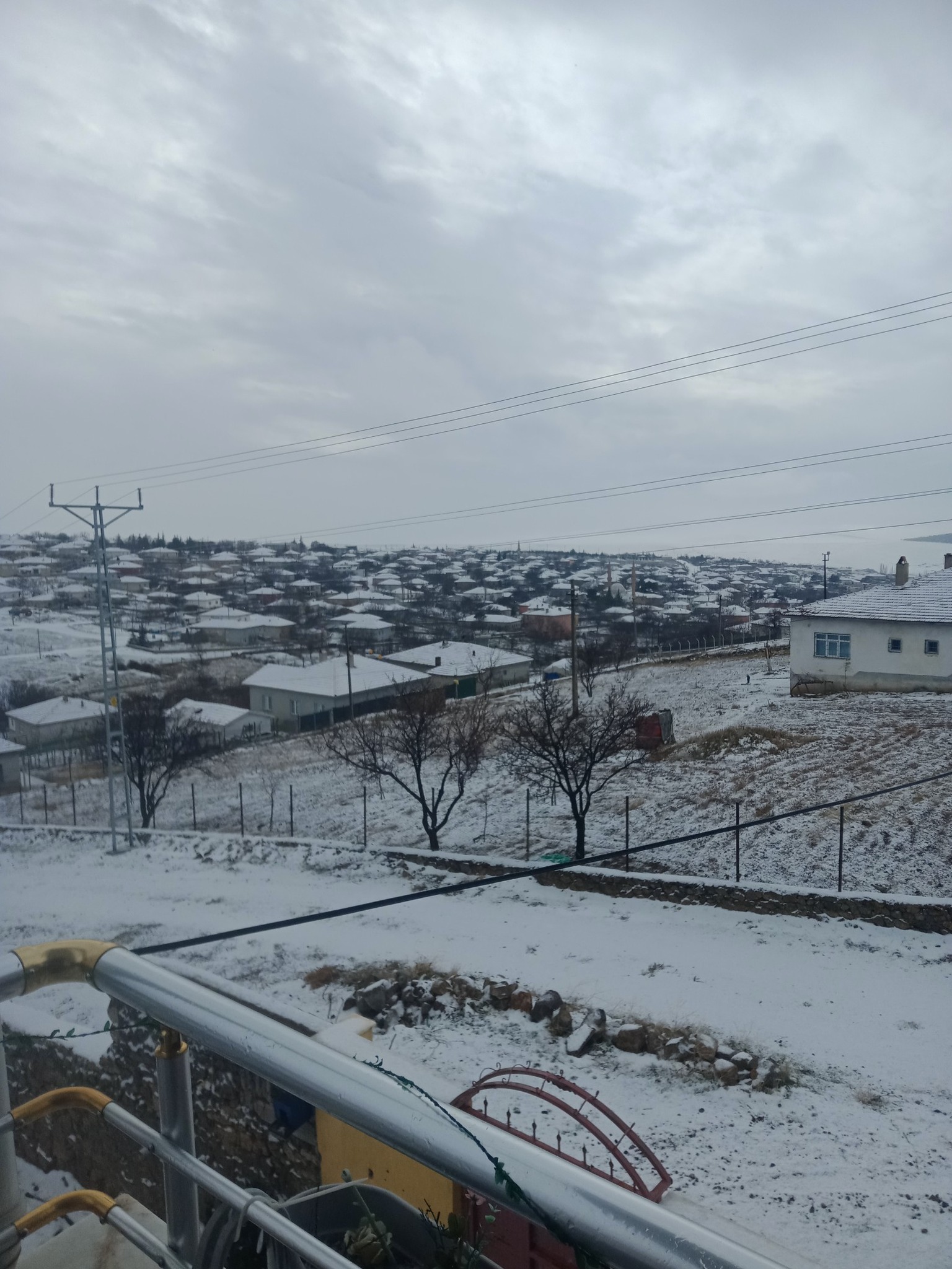 619281597 1447796360096281 693931924145338968 N