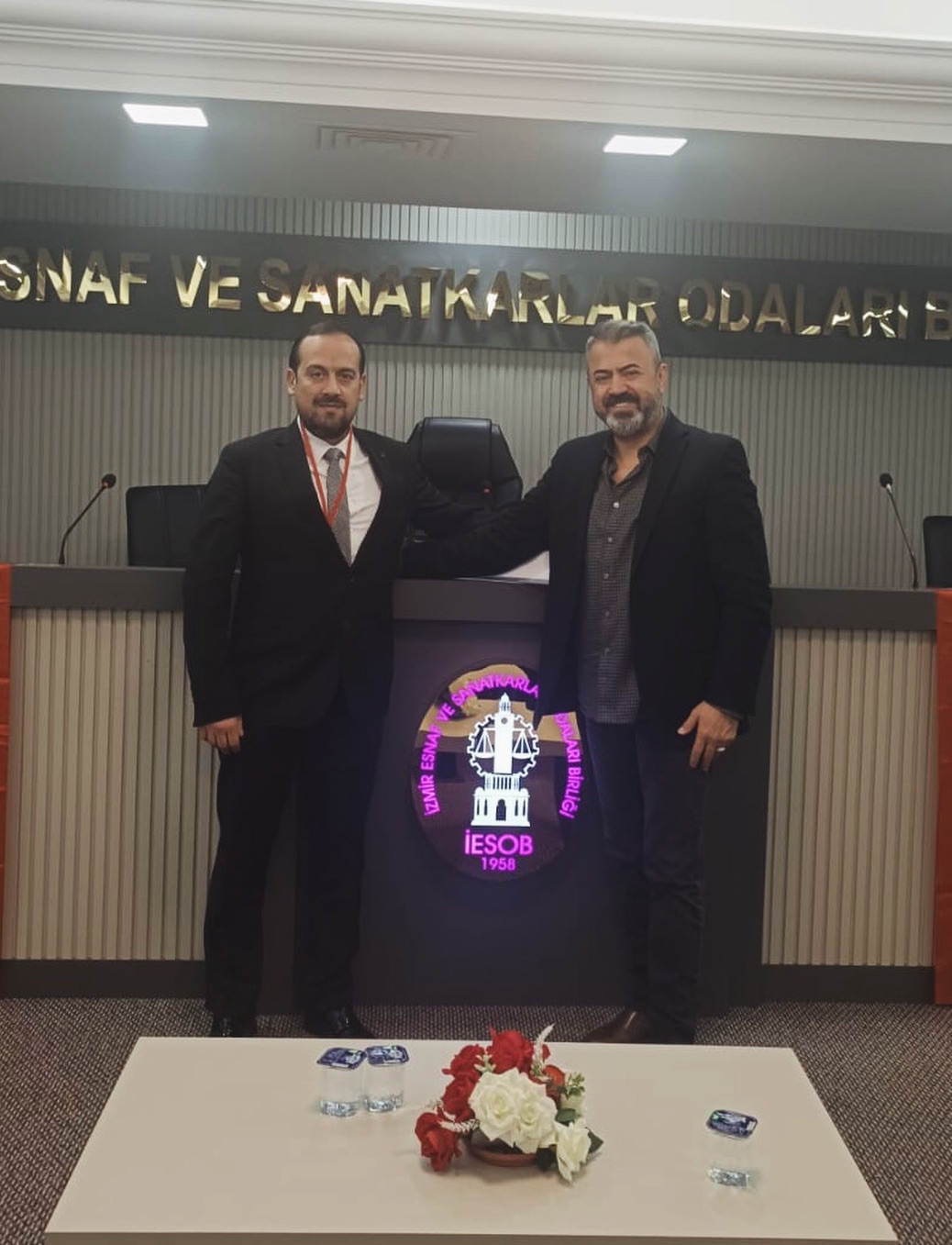 619333308 18141307468466630 6149571690204199388 N