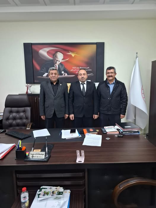 619399231 901713245697321 7104428846366927920 N