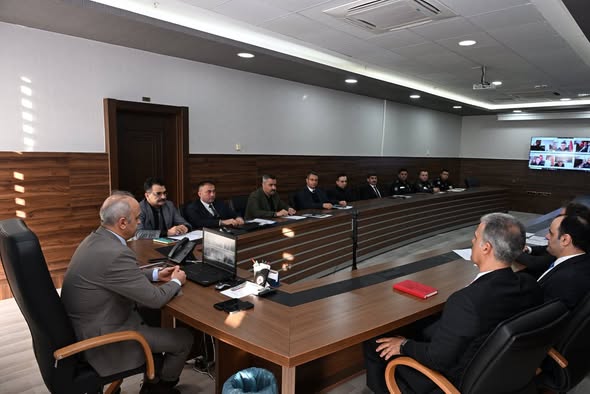 619445962 1707898843905245 1356219533048006812 N