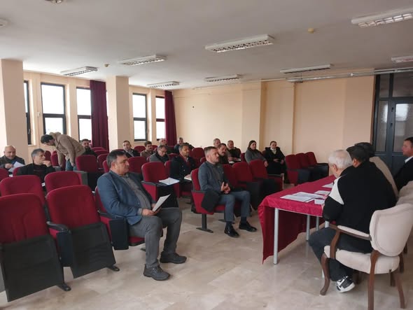 619494856 17893860804392914 4330049219960112421 N