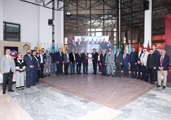 619510065 33871068129173295 4130937226844760498 N