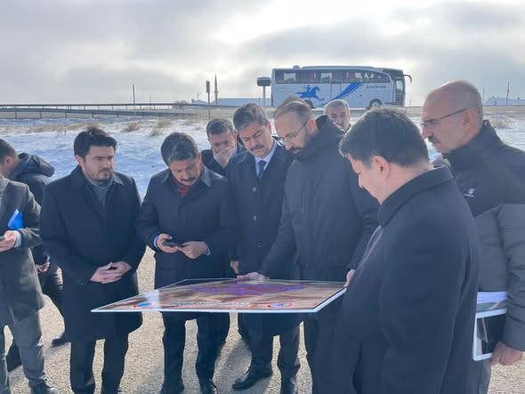 619519232 18311189044255336 329445908169603316 N