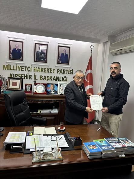 619590262 25692585867092114 6640697622803098916 N