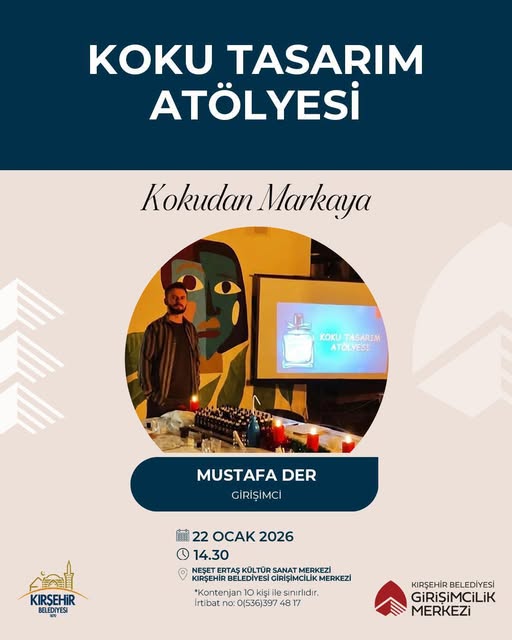 619601426 1229217449391670 6038745190961195790 N