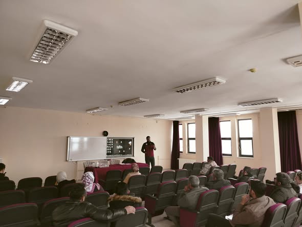 619610377 892660006572097 4194306577428384719 N