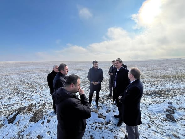 619676370 18311184451255336 531026586406403529 N