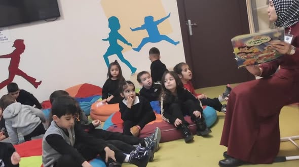 619777902 18356602303207723 8889003085729756490 N