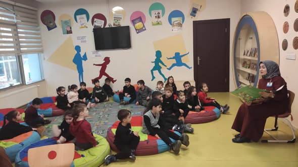 619867175 18356602339207723 3180418704456011523 N