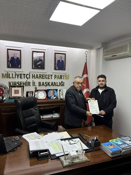 619901764 25692585927092108 2638834021560345211 N