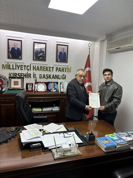 619931042 25692586177092083 3331146015568288690 N