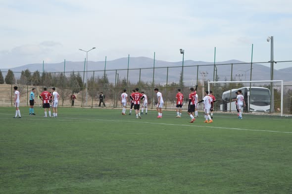 619996353 1373180291488161 4115120843130705948 N