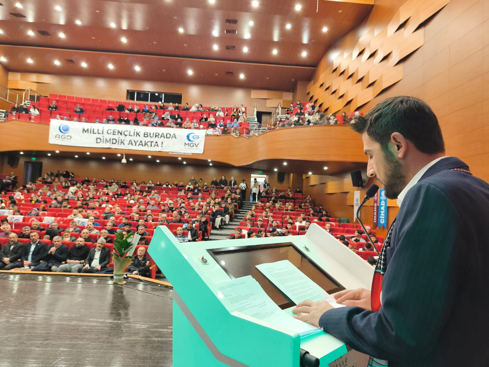 61C623D2 F8F1 4Cc4 8D62 Dbb9569Ddcdc