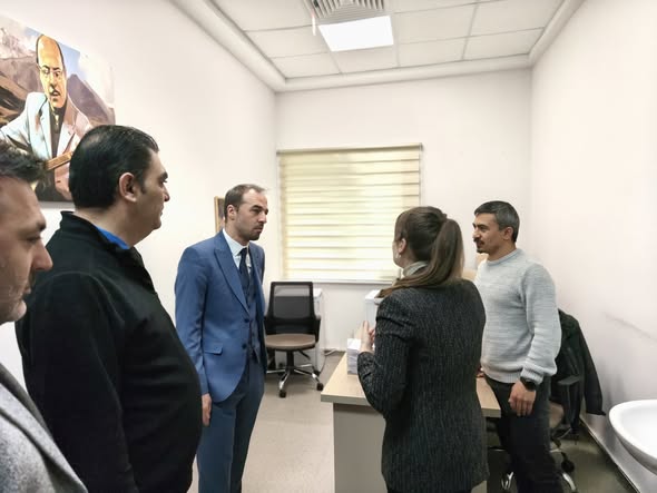 621578745 1214023184197545 9117245037632992570 N