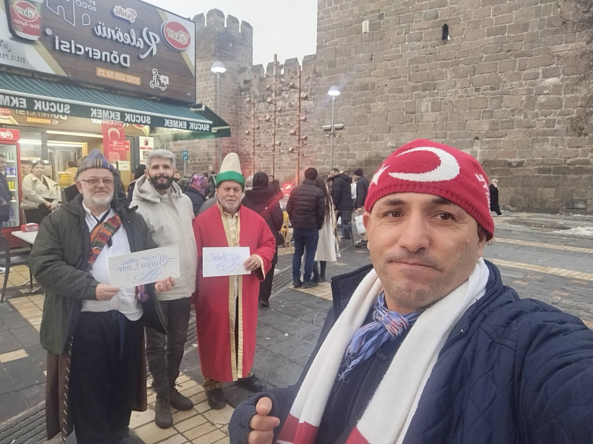 621621490 10237356195317527 2634402823578037014 N