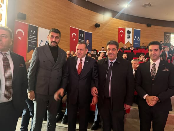 621694811 4089807321238646 8687257771719904443 N