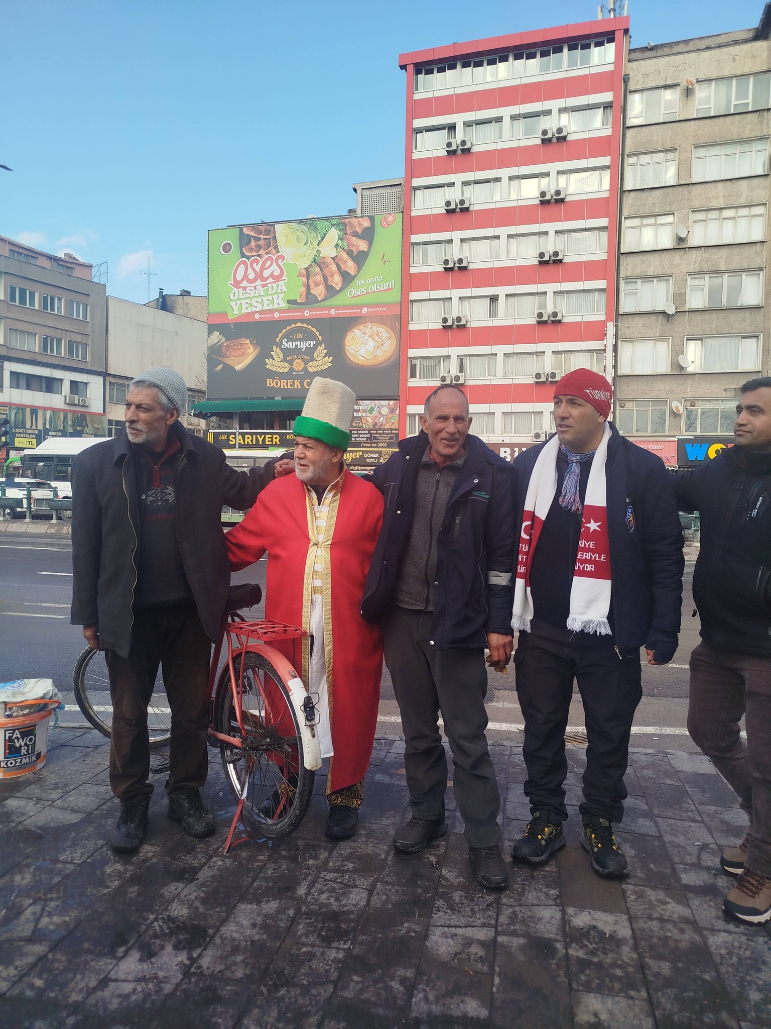 621725813 10237356175677036 5930173939706820111 N