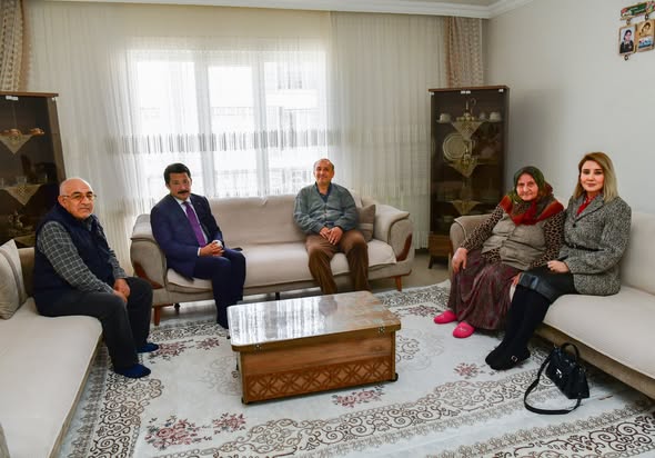 621732361 1212989027685714 8227495748919654690 N