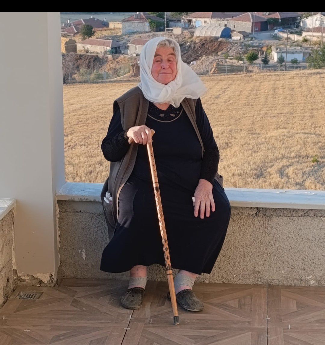 621782478 10241470376522319 1878974681196178337 N